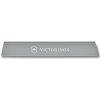 Victorinox ochrana ostří, 170 x 25 mm