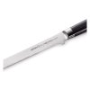 0119516 samura mo v filetto fillet knife cm218 sm 0048 2