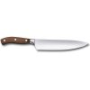 Victorinox Grand Maitre Porcovací nůž, dřevo, 22 cm