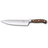 Victorinox Grand Maitre Porcovací nůž, dřevo, 22 cm