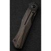 Bestech Knives Thyra Bronze KT2106C
