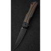 Bestech Knives Thyra Bronze KT2106C