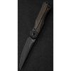 Bestech Knives Thyra Bronze KT2106C