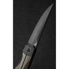 Bestech Knives Thyra Bronze KT2106C