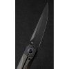 Bestech Knives Thyra Bronze KT2106C