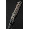 Bestech Knives Thyra Bronze KT2106C