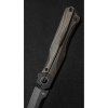 Bestech Knives Thyra Bronze KT2106C