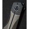 Bestech Knives Thyra Bronze KT2106C