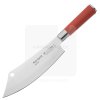 Dick nůž Ajax série Red Spirit délka 22 cm