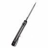 Civivi Elementum Button Gray C2103DS-3