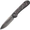 Civivi Elementum Button Gray C2103DS-3