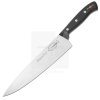 Dick knife cook Superior 23cm