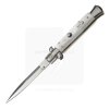 Original Stiletto White 23cm dagger