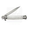 Original Stiletto White 23cm dagger
