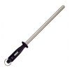 Fischer sharpener diamond kulatý 23cm