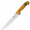 Wenger Swibo butcher knife 24 cm