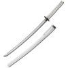 116682 boker magnum white samurai