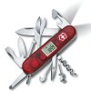 Victorinox Traveller Lite