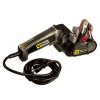 Work Sharp Knife And Tool Sharpener