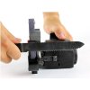 Work Sharp Knife And Tool Sharpener