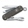 victorinox classic sd alox limited edition 2022 0 6221 L22 S1