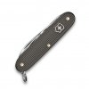 victorinox pioneer x alox limited edition 2022 0 8231 L22 S3