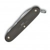 victorinox pioneer x alox limited edition 2022 0 8231 L22 S4