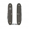 victorinox pioneer x alox limited edition 2022 0 8231 L22 S5