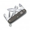 victorinox pioneer x alox limited edition 2022 0 8231 L22 S1