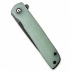 Civivi Bo Jade G10 CIVC20009B4 3