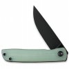 Civivi Bo Jade G10 CIVC20009B4 2
