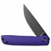 Civivi Bo Purple G10 CIVC20009B5 2