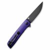Civivi Bo Purple G10 CIVC20009B5 1