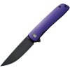 Civivi Bo Purple G10 CIVC20009B5