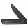 Civivi Bo Green Micarta CIVC20009B6 2