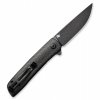 Civivi Bo Green Micarta CIVC20009B6 1