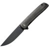 Civivi Bo Green Micarta CIVC20009B6
