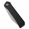 Civivi Relic Black G10 CIVC20077B1 4