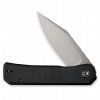 Civivi Relic Black G10 CIVC20077B1 3