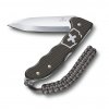victorinox hunter pro alox limited edition 2022 0 9415 L22 S1