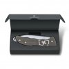 victorinox hunter pro alox limited edition 2022 0 9415 L22 S7