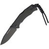 real steel h7 special edition ghost black RS7793