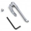 victorinox clip pro swiss tool spirit silver 3 0240 B1