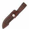 boker arbolito nicker 1 02BA736H