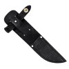 buck 212 fixed ranger 2022 legacy collection 0212IWSLE B 1