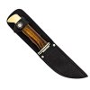 buck 212 fixed ranger 2022 legacy collection 0212IWSLE B 3