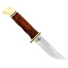 buck 212 fixed ranger 2022 legacy collection 0212IWSLE B