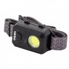 Čelovka Nebo Headlamp 150 lm