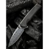 We Knife Co Ltd Subjugator Black WE21014CDS1 1
