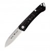 0084582 buck saunter marbled carbon fiber 250cfsle limited edition 2